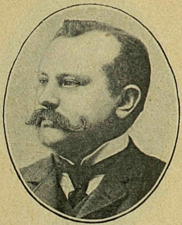 Файл:Alexandr Vasilevich Demidov.jpg
