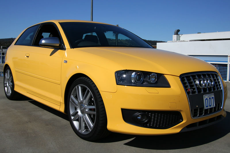 Файл:AudiS3 8P front.jpg