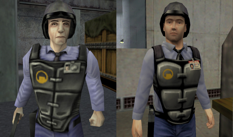 Файл:Barney HD comparison.png