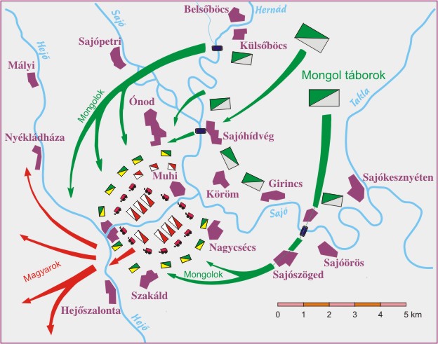 Файл:Battle of Muhi.jpg