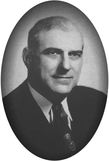 Файл:Ben Ramsey.jpg