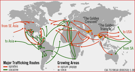 Файл:CIA Map of International illegal drug connections.gif