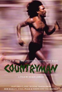 Файл:Countryman (1982).jpg