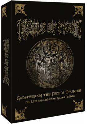 Файл:Cradle of Filth - Godspeed on the Devil’s Thunder (Special Edition).jpg