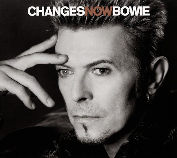 Файл:David Bowie - ChangesNowBowie.jpg
