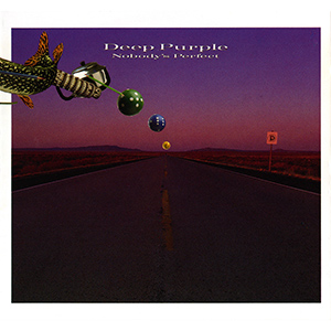 Файл:Deep Purple - Nobody’s Perfect.jpg
