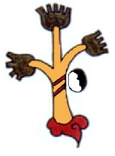 Файл:Escudo de Ocuituco.jpg