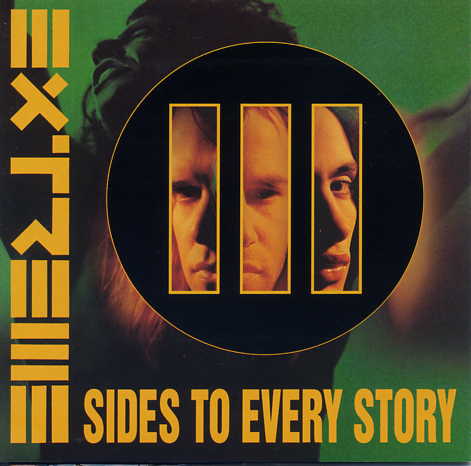 Файл:Extreme - III Sides To Every Story.jpeg