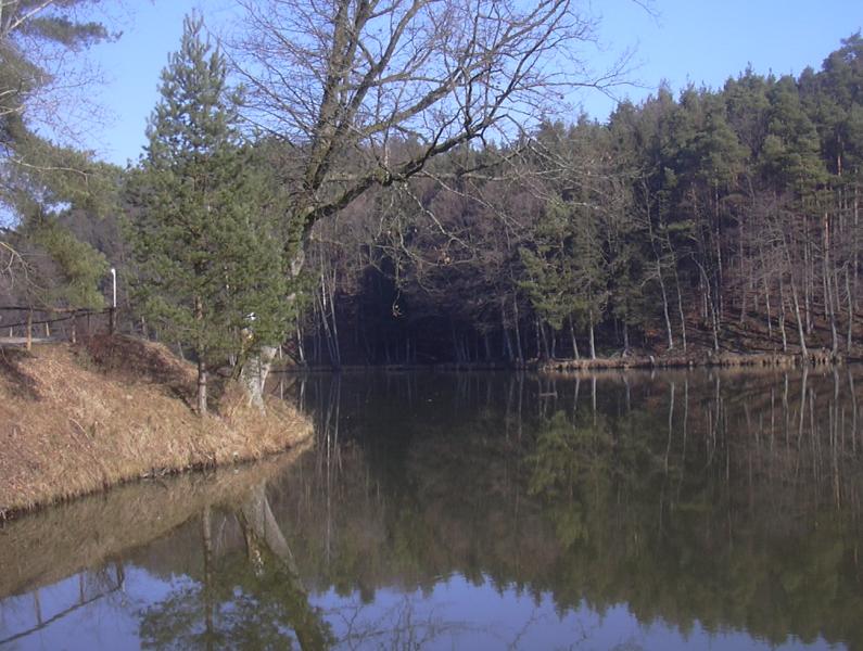 Файл:FinsterroterSee.jpg