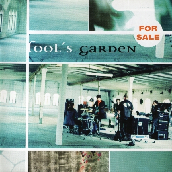 Файл:Fools Garden - For Sale.jpg
