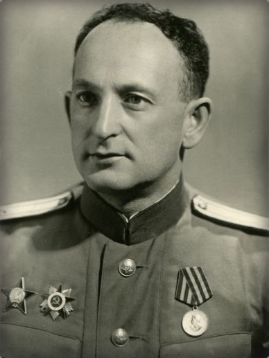 Файл:Fridland Iosif.jpg