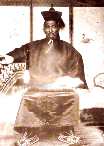 Файл:Gadinbalyn Tserendorj.jpg