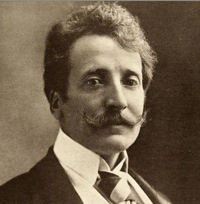 Файл:Georges Rodenbach, portrait.jpg