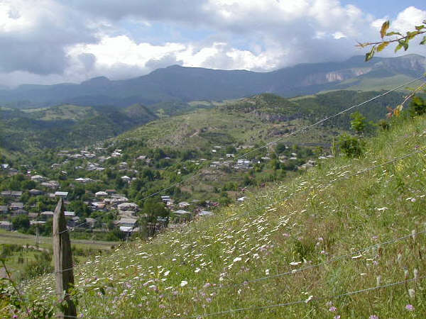Файл:Haghartsin Tavush3.jpg