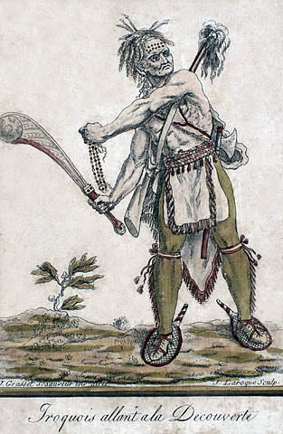 Файл:IrIROQUOIS.jpg