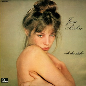 Файл:Jane Birkin - Di doo dah.jpeg