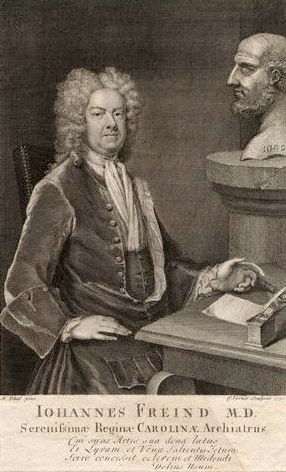 Файл:John Freind.jpg