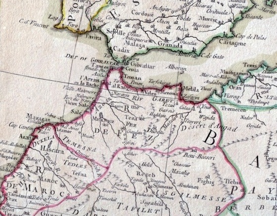 Файл:Kingdom of Fez.jpg
