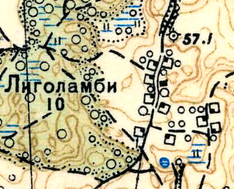 Файл:Ligolambi1939.jpg