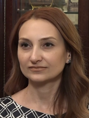 Файл:Lilit Makunts VOA.png