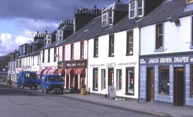 Файл:Lochgilphead.jpg