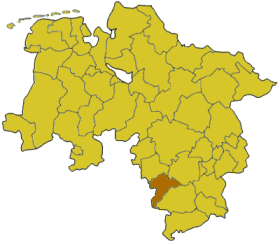 Файл:Lower saxony hol.png