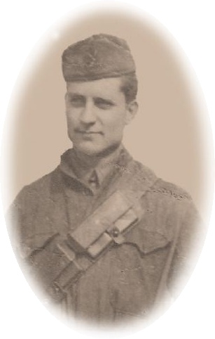 Файл:Mario Celio.jpg