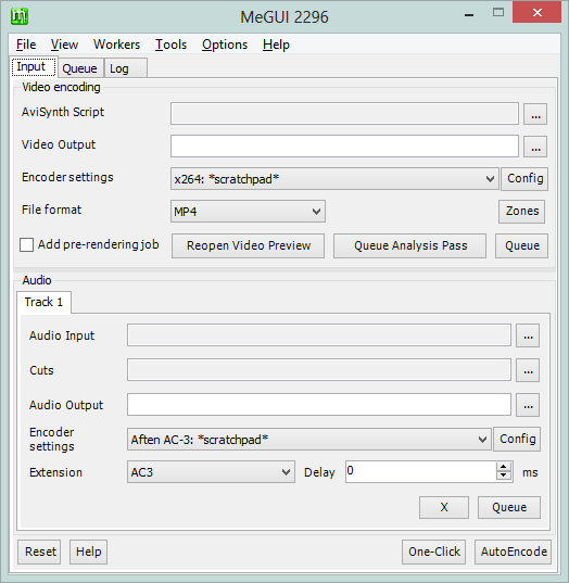 Файл:MeGUI-Screenshoot.png