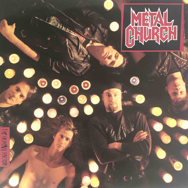 Файл:Metal Church - The Human Factor.jpg