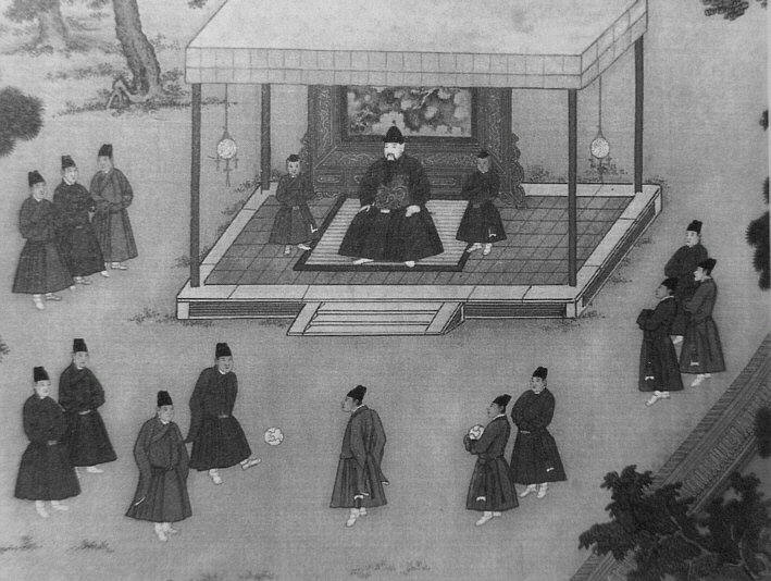 Файл:Ming-Emperor3.jpg