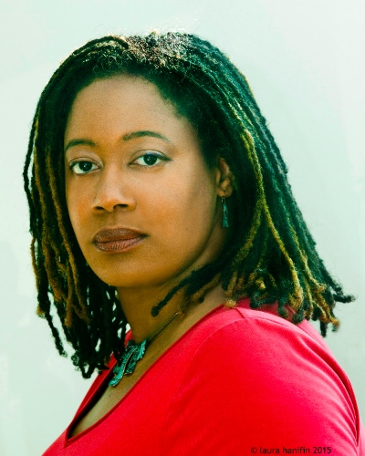 Файл:N. K. Jemisin.jpg