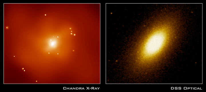 Файл:Ngc 720 chandra.jpg