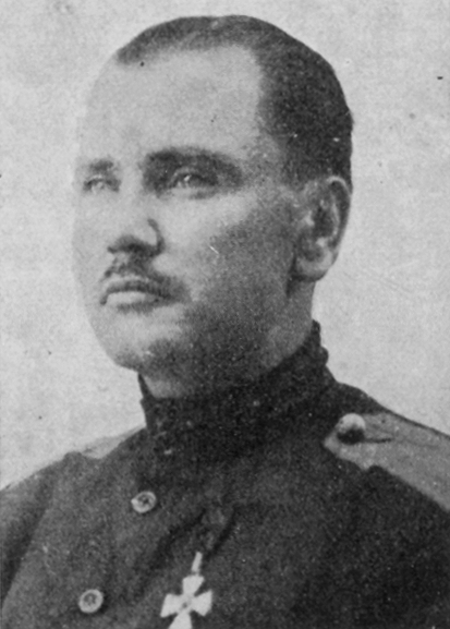 Файл:Nikolay Iv. Liubomirov.jpg