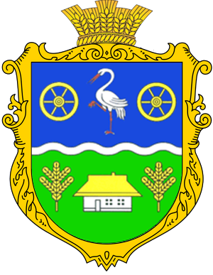 Файл:Novi opach mkr gerb.png