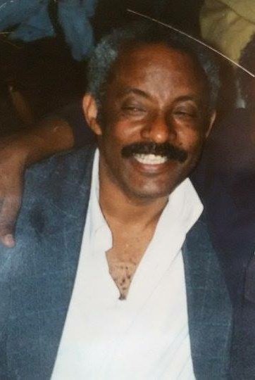 Файл:Ogbe Abraha.jpg