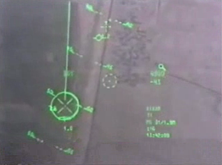 Файл:POPOV36 rolls in for an attack.png