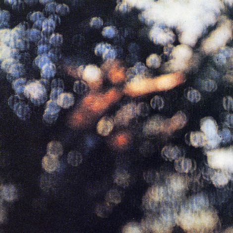 Файл:Pink Floyd - Obscured by Clouds.jpg