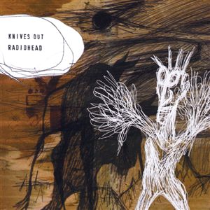 Файл:Radiohead - Knives Out.jpg