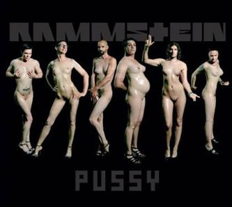 Файл:Rammstein - Pussy.jpg