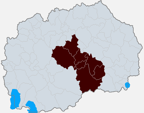 Файл:Region Vardarski.png