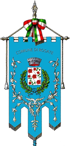 Файл:RosateBandiera.png