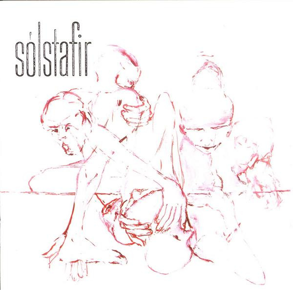 Файл:Sólstafir - Masterpiece of Bitterness.jpg