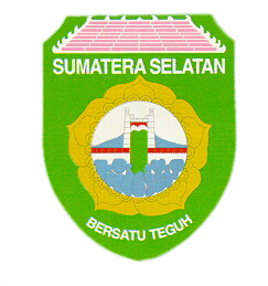 Файл:South Sumatra coa.png