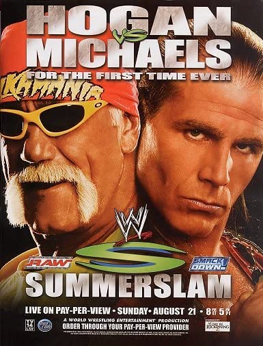 Файл:SummerSlam (2005).jpg