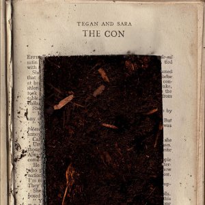 Файл:Tegan And Sara The Con.jpg