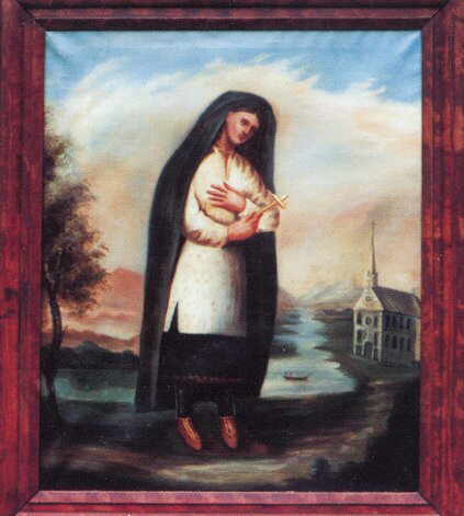 Файл:Tekakwitha.jpg
