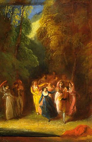 Файл:Thomas Stothard Decameron.jpg
