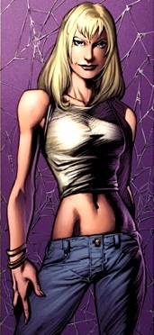 Файл:Ultimate Gwen Stacy.jpg