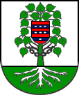 Файл:Wappen Birkenfelde.png