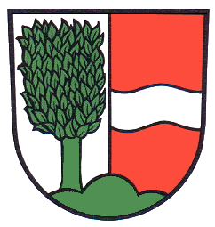 Файл:Wappen Buchenbach.png